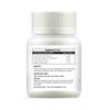 Nutridig Ayush Kwath Immunity Booster with Tulsi, Dalchini, Saunth, Kalimirch | Pack of 4 | 240 capsules view 2