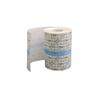 ARTIBETTER 1Pc Transparent Stretch Adhesive Bandage Waterproof Film Bandage Adhesive Bandages Dressing Tape for Second Skin Healing Protection Supplies -10cmx10m view 1
