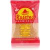 Bambino Vermicelli, Roasted, 450g Pouch - [Pack of 2] view 1
