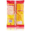 Bambino Vermicelli, Roasted, 450g Pouch - [Pack of 2] view 2