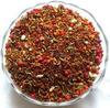 FreshoCartz Rajasthani Navratan Mix Mukhwas [Nariyal Mix Digestive Mouth Freshner / Saunf] (5) view 2