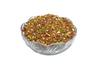 FreshoCartz Rajasthani Navratan Mix Mukhwas [Nariyal Mix Digestive Mouth Freshner / Saunf] (1800) view 1