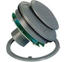 NMD Nexus Medodent Dental PCB Joystick Spare Part for Chair (Pack Of 1Pc)