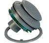 NMD Nexus Medodent Dental PCB Joystick Spare Part for Chair (Pack Of 1Pc) view 1