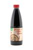 MAI Sharbat-e-Mava Badam 500 ML view 1