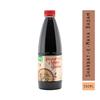 MAI Sharbat-e-Mava Badam 500 ML view 2