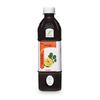 Leno Drink - Obesity - Health Supplement view 1