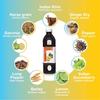 Leno Drink - Obesity - Health Supplement view 2