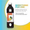 Leno Drink - Obesity - Health Supplement view 3