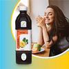 Leno Drink - Obesity - Health Supplement view 4