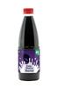MAI Kala-Khatta Sharbat 500 ML view 1