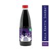 MAI Kala-Khatta Sharbat 500 ML view 2