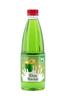 MAI Khus Sharbat 500 ML view 1