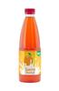MAI Santra Sharbat 500 ML view 1
