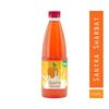 MAI Santra Sharbat 500 ML view 2