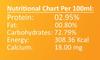 MAI Santra Sharbat 500 ML view 4