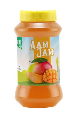 MAI Aam Jam 500 gm