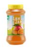 MAI Aam Jam 500 gm view 1