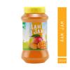 MAI Aam Jam 500 gm view 2