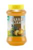 MAI Ananas Jam 500 gm view 1