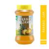 MAI Ananas Jam 500 gm view 2