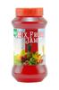 MAI Mix Fruit Jam 500 gm view 1