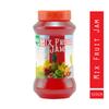 MAI Mix Fruit Jam 500 gm view 2