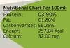 MAI Mix Fruit Jam 500 gm view 3
