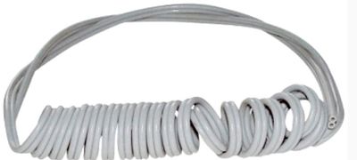 Shreyan And Co 3 way tubeing for Dental Chair