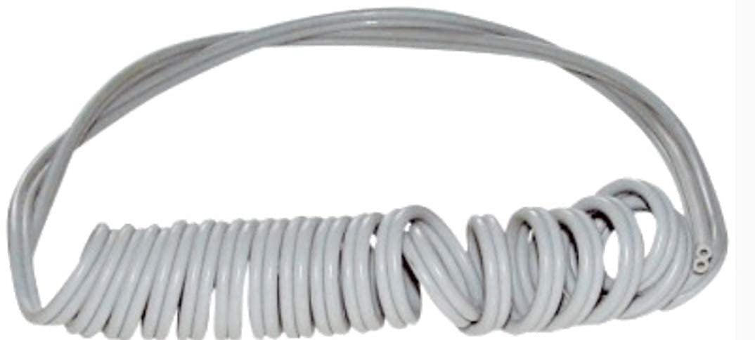 Shreyan And Co 3 way tubeing for Dental Chair