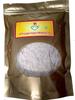 APPJAAN Black Salt - 900g | Pure Natural Mineral Rock Salt (Kala Namak) for Cooking, Seasoning, Chutneys, Tangy Flavor | Suitable for Home and Kitchen Use (Natural Brownish Color) view 1