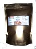 APPJAAN Black Salt - 900g | Pure Natural Mineral Rock Salt (Kala Namak) for Cooking, Seasoning, Chutneys, Tangy Flavor | Suitable for Home and Kitchen Use (Natural Brownish Color) view 2