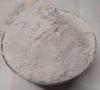 APPJAAN Black Salt - 900g | Pure Natural Mineral Rock Salt (Kala Namak) for Cooking, Seasoning, Chutneys, Tangy Flavor | Suitable for Home and Kitchen Use (Natural Brownish Color) view 3