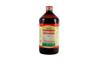 BHARTIYA AYURVEDIC PHARMACY CHANDANSAVA - 450.2 ML [ 2 PCS ] view 1