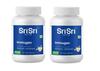 Sri Sri Tattva Immugen Tab (Pack Of 2) view 1