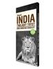 Amul India Milk Chocolate (Pack of 2),125 Grams view 2