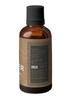 Heilen Biopharm Black Pepper (Piper nigrum) Essential Oil For Aromatherapy - 50 ml Bottle Pack of 1 view 2