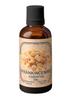 Heilen Biopharm Food Grade (Edible) Essential Oils 50 ml (Frankinscence) view 1
