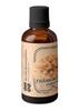 Heilen Biopharm Food Grade (Edible) Essential Oils 50 ml (Frankinscence) view 2