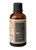 Heilen Biopharm Food Grade (Edible) Essential Oils 50 ml (Frankinscence) view 3