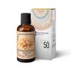 Heilen Biopharm Food Grade (Edible) Essential Oils 50 ml (Frankinscence) view 4
