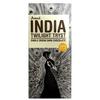 Amul Single Origin Chocolate - , India Dark,125Gm., (Pack of 2) view 1