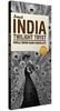 Amul Single Origin Chocolate - , India Dark,125Gm., (Pack of 2) view 2