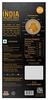 Amul Single Origin Chocolate - , India Dark,125Gm., (Pack of 2) view 3