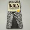 Amul Single Origin Chocolate - , India Dark,125Gm., (Pack of 2) view 4