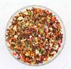 Chaska Bite|Mouth Freshner|Mukhwas|Saunf Covered with Pepper Mint|250gm view 2