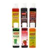 Puramio Flavours with Color (Emulsions), 30ml Each, (Pack of 6) view 1