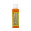 Puramio Flavours with Color (Emulsions), 30ml Each, (Pack of 6) view 4