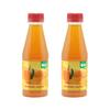 MAI Crushed Hapus 200 ML (PACK OF 2) view 1