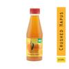 MAI Crushed Hapus 200 ML (PACK OF 2) view 2